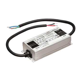 Nobile EL-96-24V IP67         8980400924 