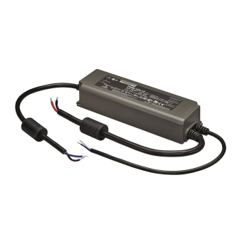 Nobile EL-120-12V IP67 dim    8970501212 