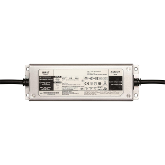 Nobile EL-200-24V IP67        8980501924 