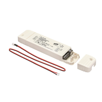 NOBIL NOBILE 8995200000 EL-   8995200000 