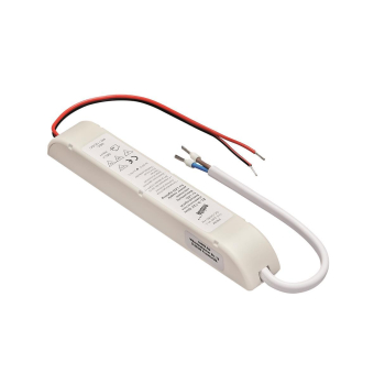 NOBIL Trafo für NV-           8995180000 