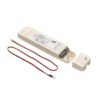 NOBILE LED-Netzgerät 30W 24V  8999015500 