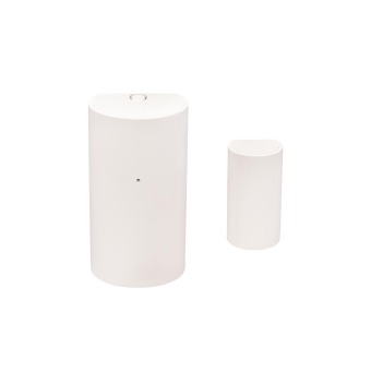 Nobile                        9109011006 