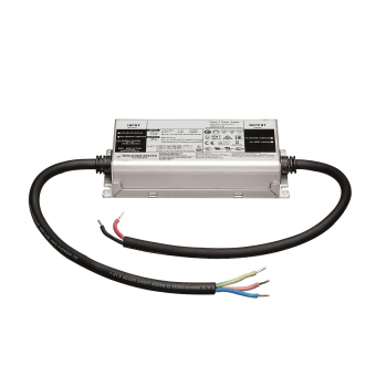 Nobile EL-96-24V IP67         8980400924 