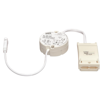 Nobile EL-8R-350 nicht dim    8999028352 