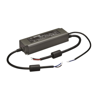 Nobile EL-120-12V IP67 dim    8970501212 