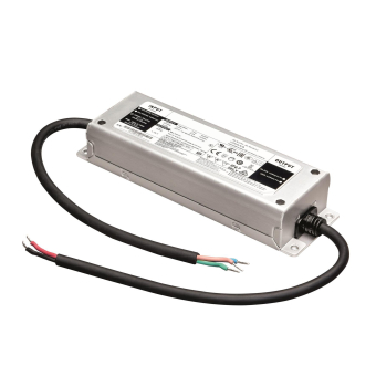 Nobile EL-200-24V IP67        8980501924 