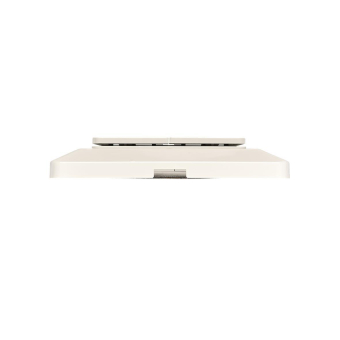 Nobile Aufputztaster 2-fach   9109011016 