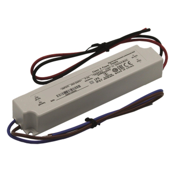 Nobile EL-16,8-350 IP67       8980161635 