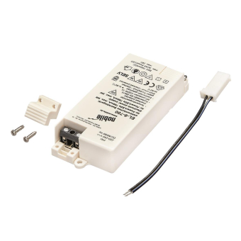 Nobile EL-9-700               8999027000 