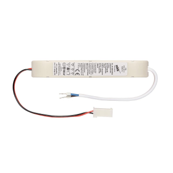 NOBILE LED-Konverter EL9-350  8990650000 