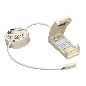 NOBIL EL-8R-350 nicht dim     8999038350 