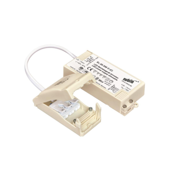 Nobile LED-Betriebsgerät      8980202535 