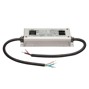 Nobile EL-150-12V IP67        8980301312 