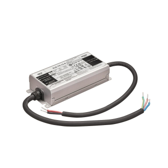 Nobile EL-60-12V IP67         8980200612 