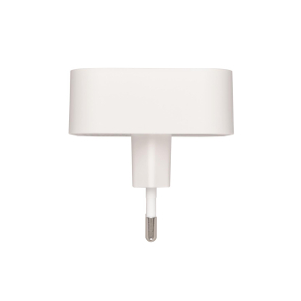 Nobile Gateway Mini BT        9109011001 