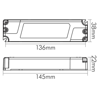 Nobile EL-25-500              8980250500 