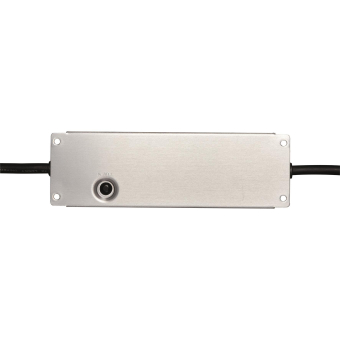 Nobile EL-190-12V IP67        8980502012 