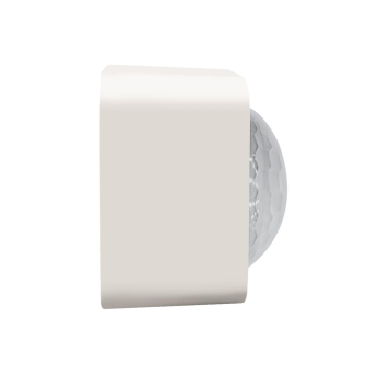 Nobile PIR                    9109011004 