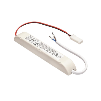 NOBILE LED-Konverter EL9-350  8990650000 