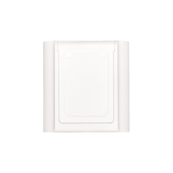 Nobile                        9109011008 