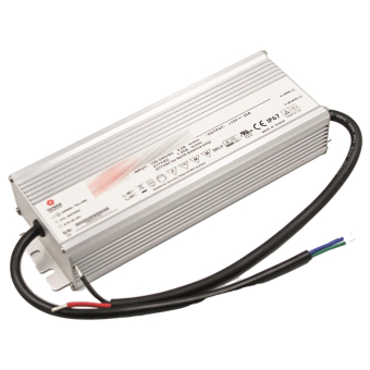 Nobile EL-260-12V IP67        8970502612 