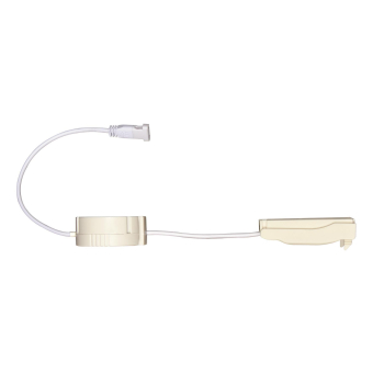 Nobile EL-8R-350 nicht dim    8999028352 