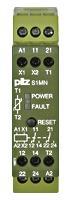 Pilz S1MN 240VAC 2c/o             840420 
