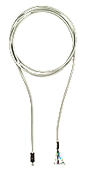 Pilz MM A MINI-IO CAB99 2.5m      772201 