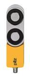 Pilz PSEN sl-1.0n 2.1 1switch     570614 