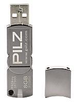 Pilz PASkey USB Crypto Speicher   317999 