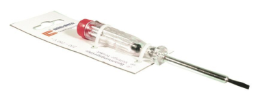S&H Spannungsprüfer SP 305 auf     45602 