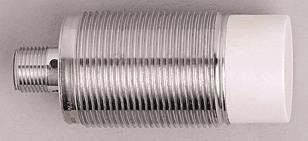 IFM Induktiver Sensor M30 x 1,5   IIC209 