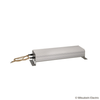 Mitsubishi Brems-     RUFC22 (PACK OF 1) 