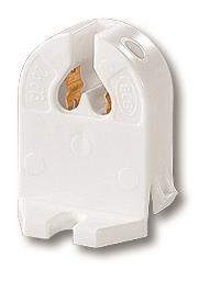 SUH Fassung für Leuchtstofflampe   88344 