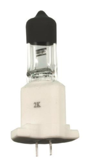 SUH OP-Lampe 130W spezial 21,5V    11235 