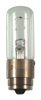 S&H Mikroskoplampe 19,2x57,7mm Z16 11525 