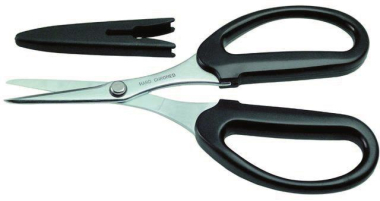 TG Kevlar-Schere             N04001A0032 