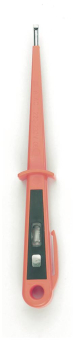 S&H Europrüfer 190mm 125-250VAC    45801 