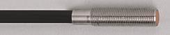 IFM Induktiver Sensor M5 x 0,5 DC IY5051 