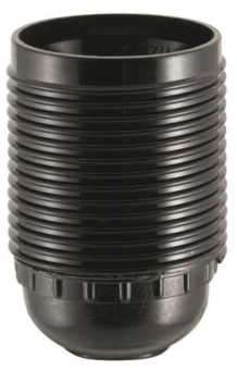 S&H Fassung E27 ISO                88336 