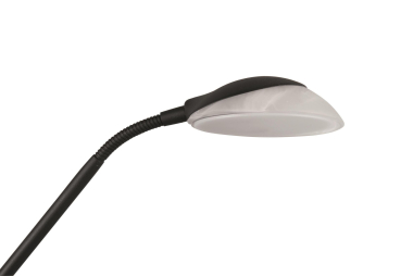 Trio LED-Fluter ORSON,         R40073532 