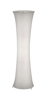 Trio Stela 'GRAVIS' Stoff weiß R40172001 