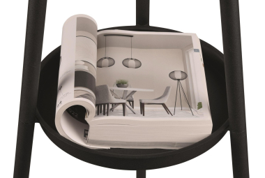 Trio Stehl. COLETTE, 1xE27,    R41561032 