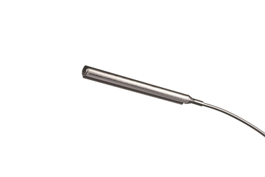 Trio LED-Stehleuchte REED, 5x  R41031507 