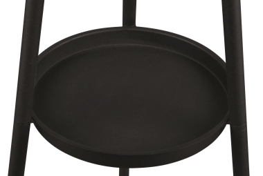 Trio Stehl. COLETTE, 1xE27,    R41561032 