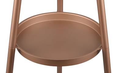 Trio Stehl. COLETTE, 1xE27,    R41561065 