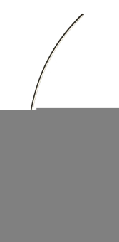 Trio Stehleuchte SOLO, 11W,    R42791132 