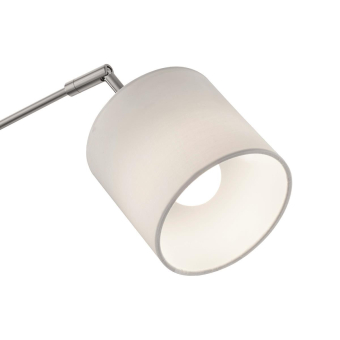 Trio 5-Finger Bogenleuchte     R46330501 