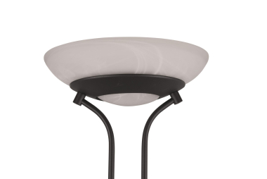 Trio LED-Fluter ORSON,         R40073532 